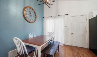 676 E 100 N, American Fork, UT 84003
