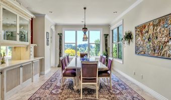 13424 EHLEN Rd, Aurora, OR 97002