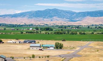 2681 Painted Ridge Ln, Cambridge, ID 83610