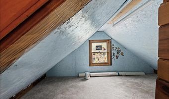 2114 Berne Altamont Rd, Altamont, NY 12009