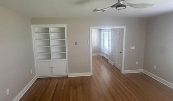 13303 HATCHERY Rd, Bishopville, MD 21813