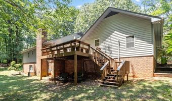 8704 Mill House Ln, Bahama, NC 27503