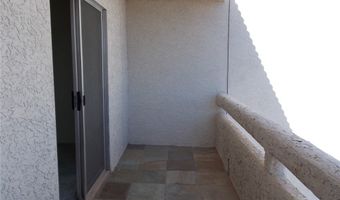 687 Marina Dr 41, Boulder City, NV 89005