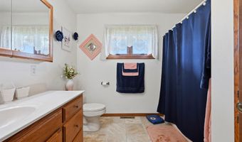 11359 HWY 212, Belle Fourche, SD 57717