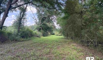 154 Perry Ln, Atmore, AL 36502