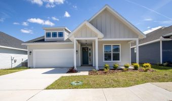 12581 NW 159TH Way, Alachua, FL 32615