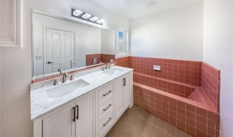 6401 Hubbard, Acton, CA 93510