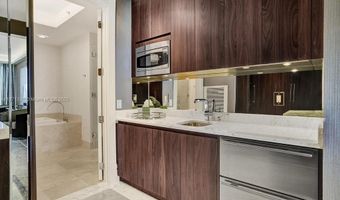 9705 Collins Ave 702N, Bal Harbour, FL 33154