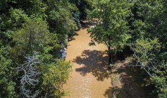 5732 State Line Rd, Adairville, KY 42202