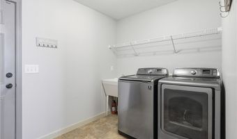 870 Vandenburg St, Boiling Springs, SC 29316