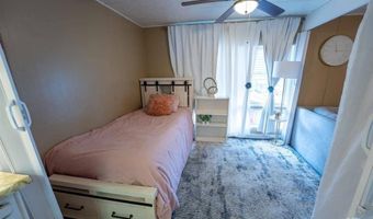 10767 Jamacha Blvd 98, Spring Valley, CA 91978