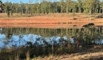 0 Walters Rd . - Lot 4, Barnesville, GA 30204