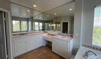 20 Sunswept Mesa, Aliso Viejo, CA 92656