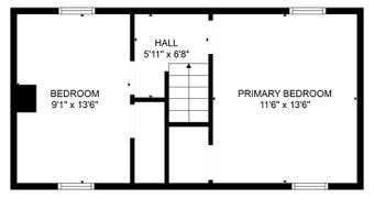 225 Jones Rd 104, Barnegat, NJ 08005