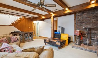 506 SW Franklin Dr, Ankeny, IA 50023