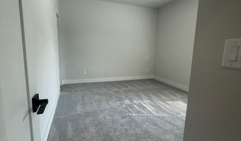 149 Silvercrest LOT 58, Acworth, GA 30101
