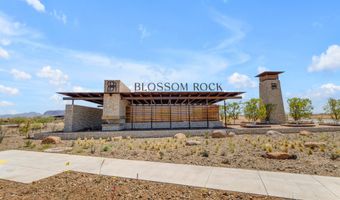 1332 W RIDGE Rd, Apache Junction, AZ 85120