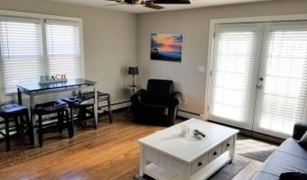 100 18th Ave Unit 2, 2nd Floor, Belmar, NJ 07719