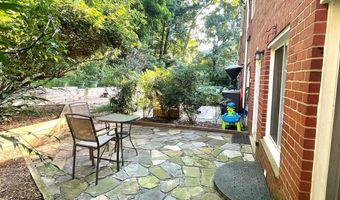 1643 PRESTON Rd, Alexandria, VA 22302