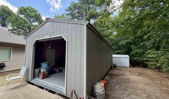 608 JOSEPH Dr, Alexander, AR 72002