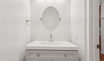 1496 Fallsbrook Ct NW, Acworth, GA 30101