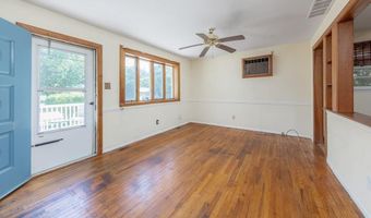 704 E CHANESE Ln, Absecon, NJ 08205