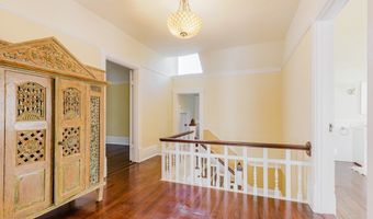 1202 S Lee, Americus, GA 31709