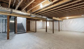 5045 Audubon Way, Billings, MT 59106