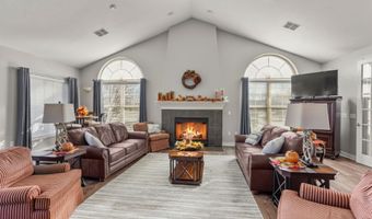 2210 E TUSCANY Way, Appleton, WI 54913