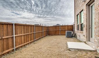 1718 Lisa Ct, Allen, TX 75002