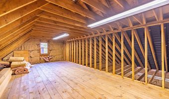 26 Enrico Rd, Bolton, CT 06043