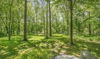 6600 Canary Rd NW, Arco, MN 56373