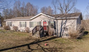570 Twin Cove Rd, Clarkson, KY 42726