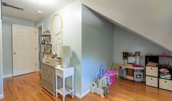 99 Wentworth Ave, Berlin, NH 03570