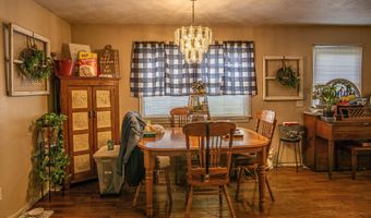 293 Tye Bend Rd, Barbourville, KY 40906