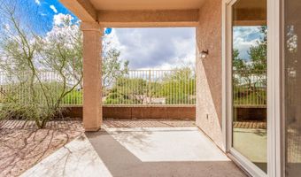 9435 E LYNWOOD St, Mesa, AZ 85207