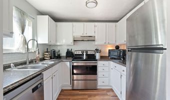 2763 Tiara Ave, Columbus, OH 43207