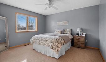 2505 153rd Ln NW, Andover, MN 55304