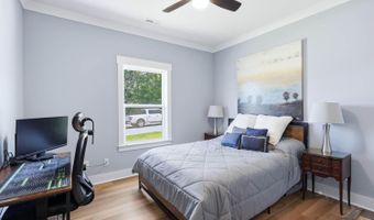 12116 Bull Run, Birchwood, TN 37308
