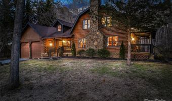 16 Decker Dr, Asheville, NC 28803