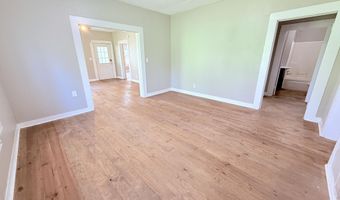 60013 Shumpert, Amory, MS 38821