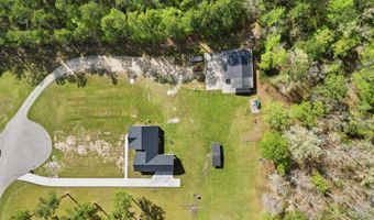410 Miracle Ct, Andrews, SC 29510