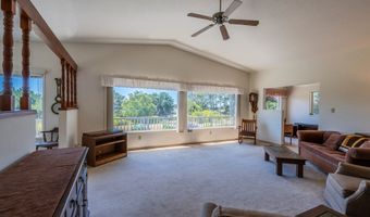 3230 GOLF LINKS Rd, Bandon, OR 97411