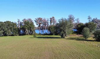 5080 LAKESHORE RANCH Rd, Groveland, FL 34736