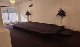 300 Maple St N, Ahoskie, NC 27910