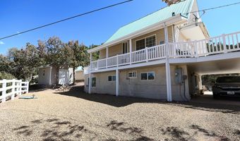 172 E Red Hill Rd, Central, UT 84722