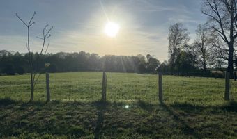 2937 Co Rd 155, Anderson, AL 35610
