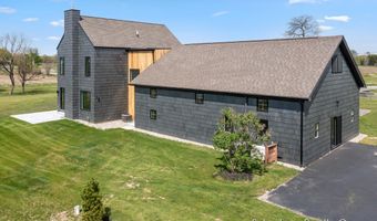 4569 Giles Ave NE, Ada, MI 49301