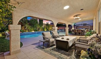 3739 Broadmead St, Las Vegas, NV 89147
