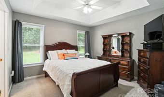 511 Anderson Rd, Albemarle, NC 28001